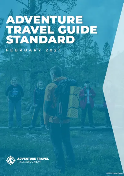 adventure-tourism-2