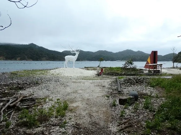 art-and-tourism