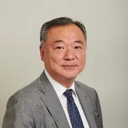 野村　尚司　氏