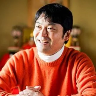 本田　正明　様