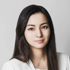 山田　早輝子　様
