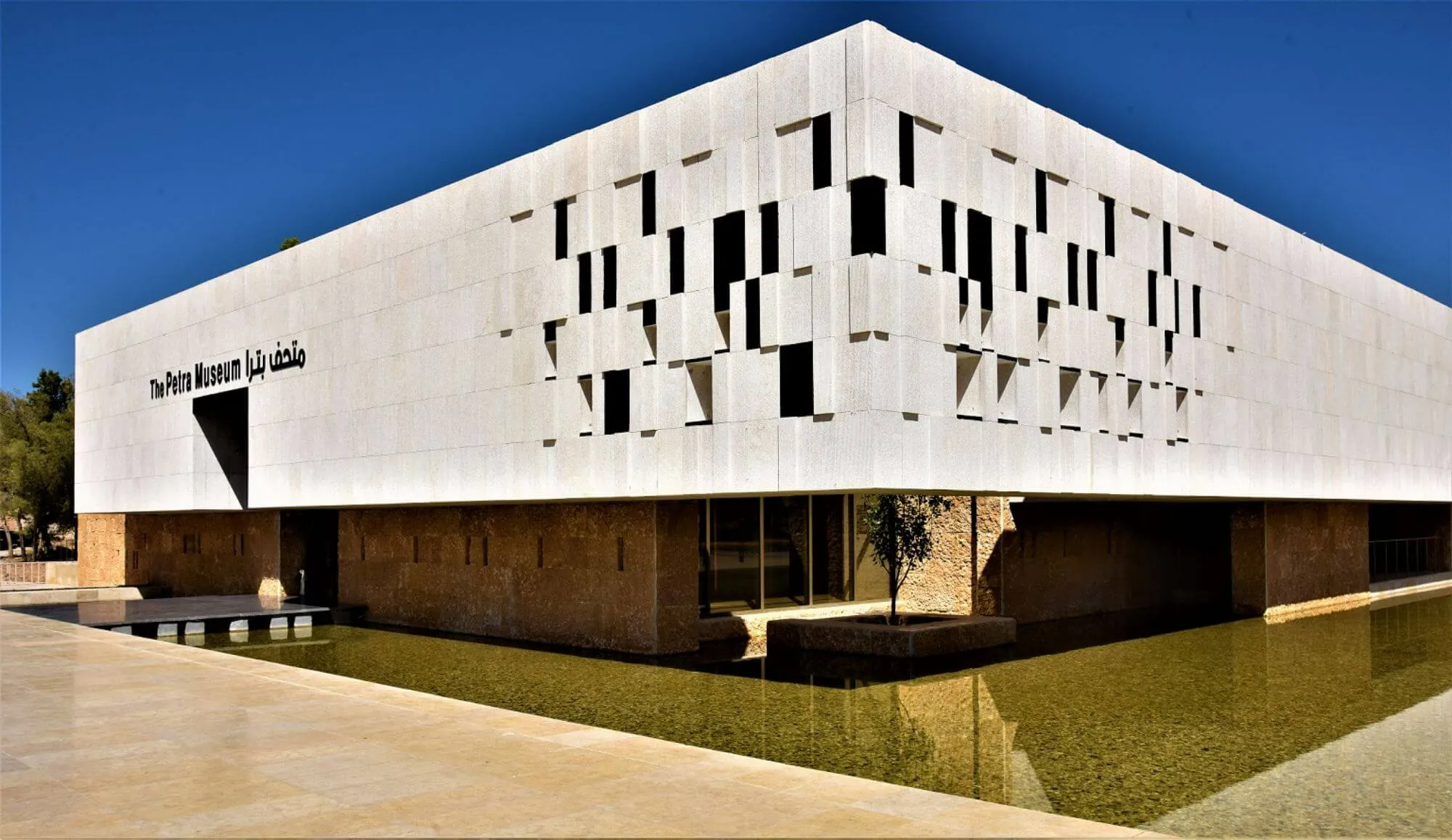tourism-x-museum
