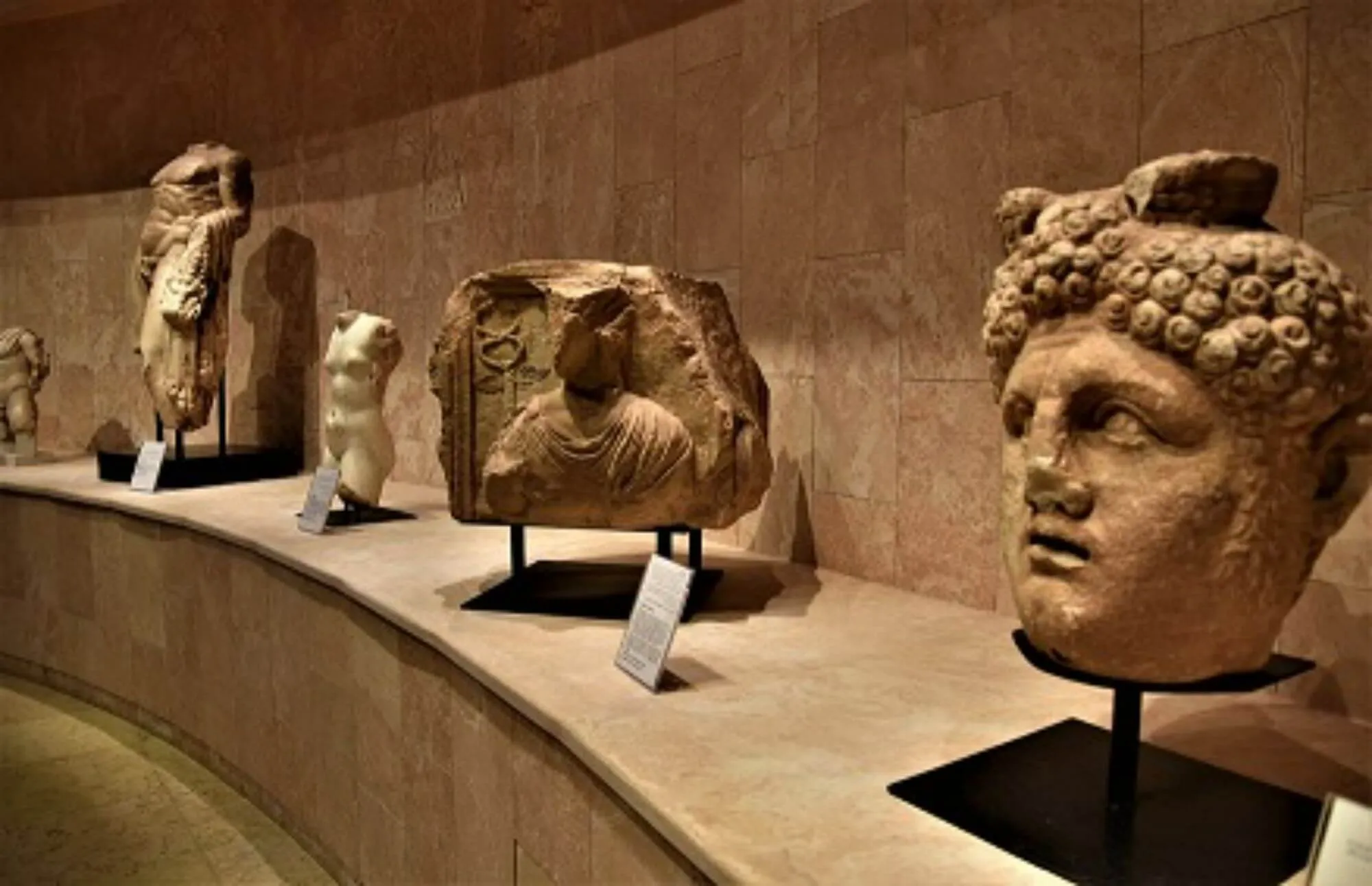 tourism-x-museum