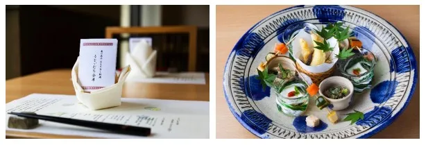 ryukyu-gastronomy