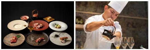 ryukyu-gastronomy