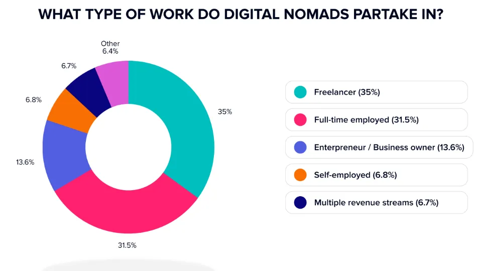 digital-nomad-vis