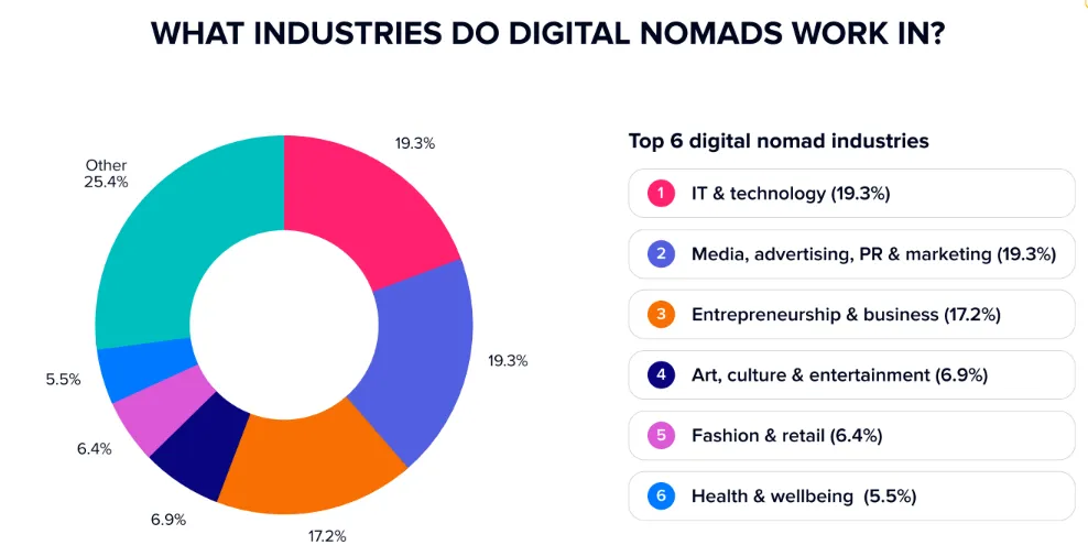 digital-nomad-vis