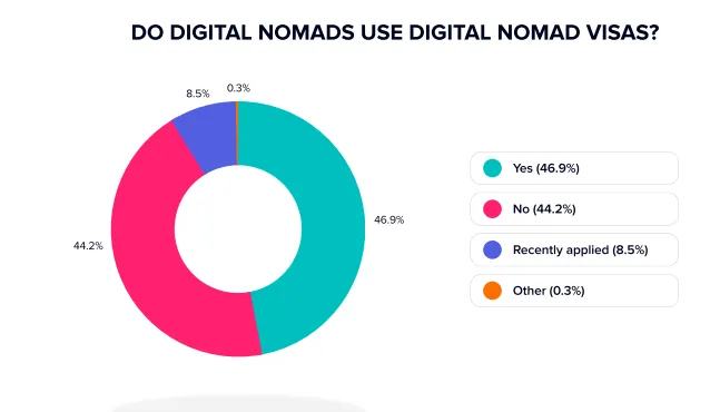digital-nomad-vis