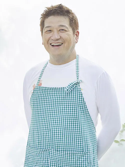 太田 哲雄