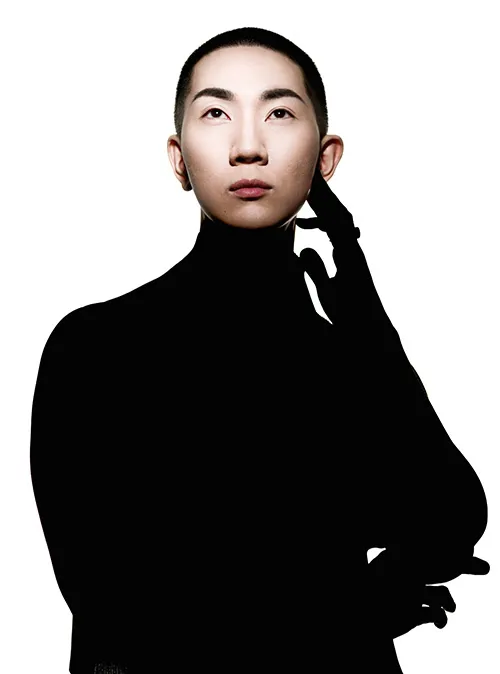 西村 宏堂