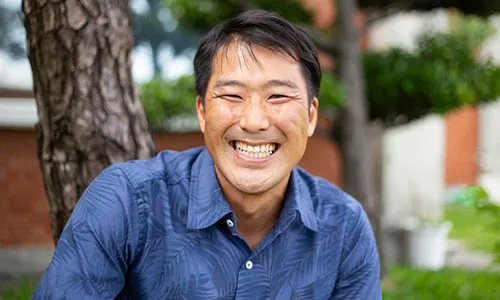 佐川 鉄平