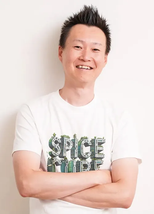 須貝