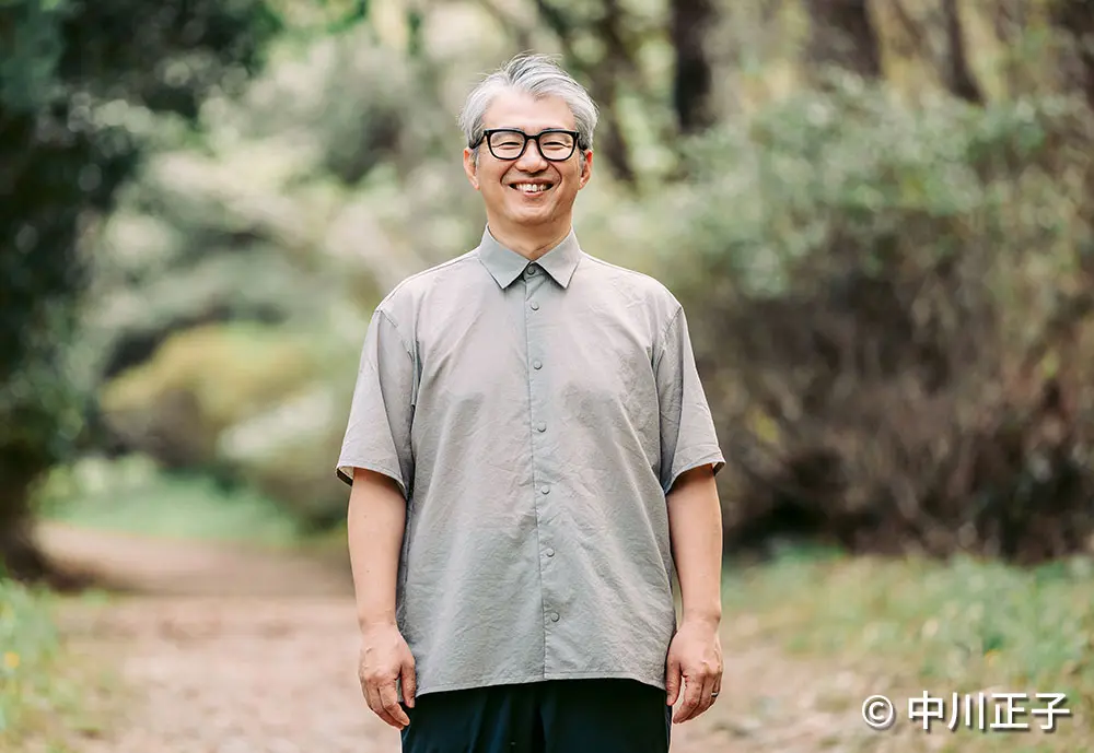 福地 孝